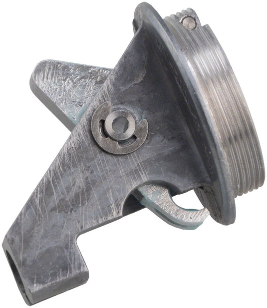 FOX-Fox-Transfer-Race-Face-Turbine-R-Dropper-Seatpost-Part-Mountain-Bike-ST5600