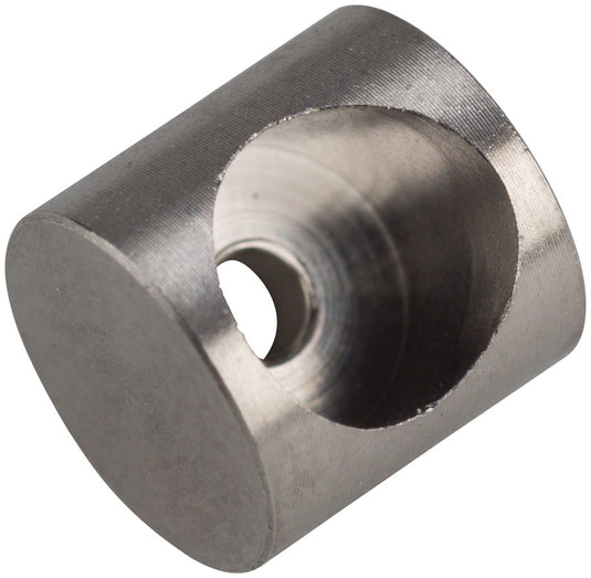 FOX-Fox-Transfer-Race-Face-Turbine-R-Dropper-Seatpost-Part-DSPT0603