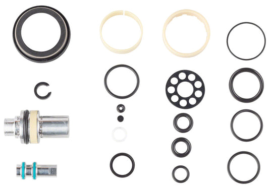 FOX-2020-Transfer-175mm-Dropper-Seatpost-Part-Mountain-Bike-ST5666