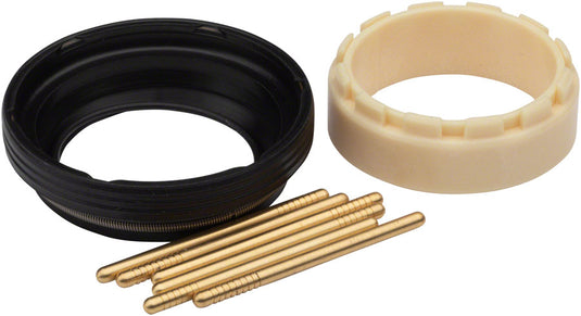 FOX-Transfer-Dropper-Seatpost-Part-Mountain-Bike-DSPT0024