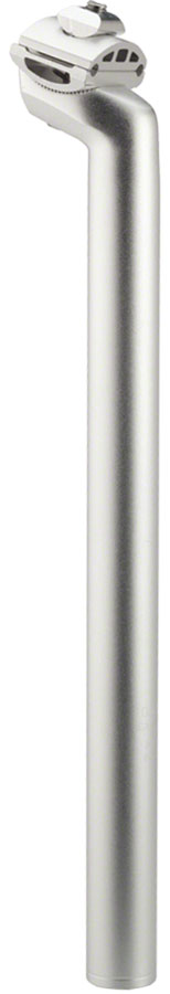MSW-Seatpost-Aluminum-ST6111-Bicycle-Seatposts