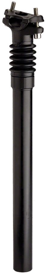 MSW-Suspension-Seatpost-Aluminum-ST6132