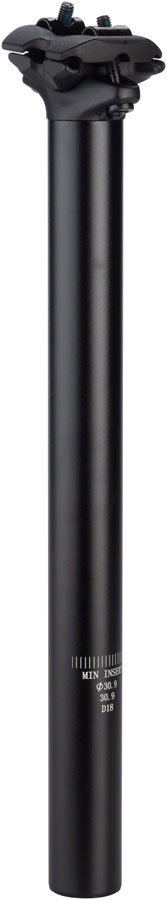 MSW-Seatpost-Aluminum-ST6134-Bicycle-Seatposts