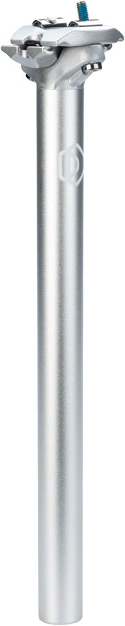 MSW-Seatpost-Aluminum-ST6136-Bicycle-Seatposts