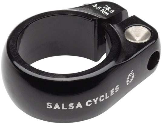 Salsa-Lip-Lock-Seatpost-Clamp-Seatpost-Clamp-ST6145