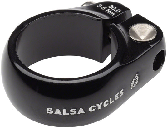 Salsa-Lip-Lock-Seatpost-Clamp-Seatpost-Clamp-ST6146