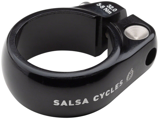 Salsa-Lip-Lock-Seatpost-Clamp-Seatpost-Clamp-ST6148