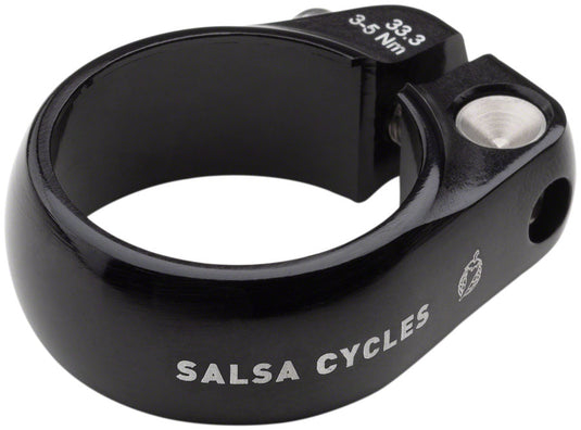 Salsa-Lip-Lock-Seatpost-Clamp-Seatpost-Clamp-ST6149
