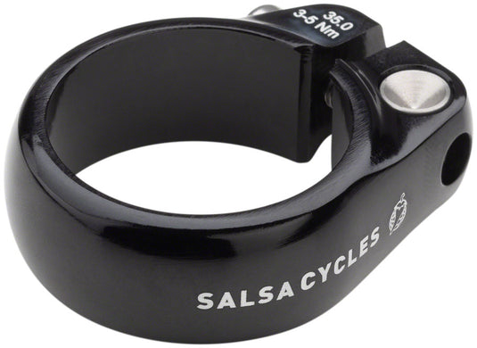 Salsa-Lip-Lock-Seatpost-Clamp-Seatpost-Clamp-ST6150