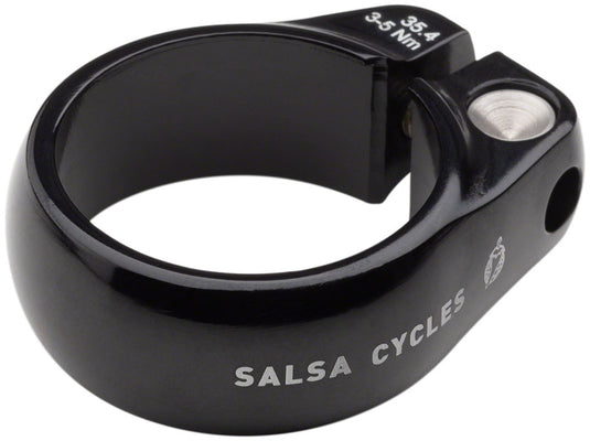 Salsa-Lip-Lock-Seatpost-Clamp-Seatpost-Clamp-ST6151