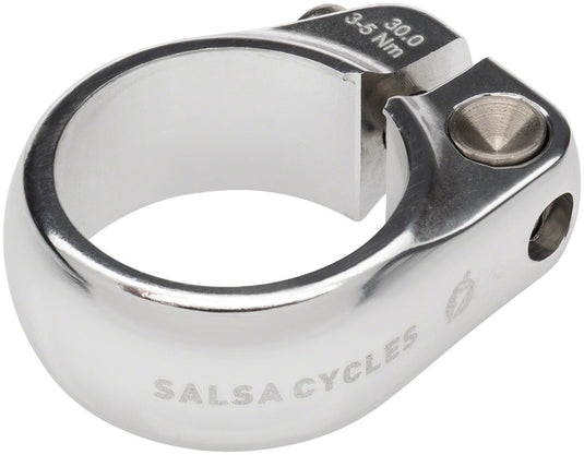 Salsa-Lip-Lock-Seatpost-Clamp-Seatpost-Clamp-ST6153