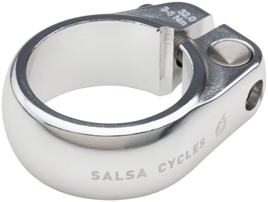 Salsa-Lip-Lock-Seatpost-Clamp-Seatpost-Clamp-ST6154