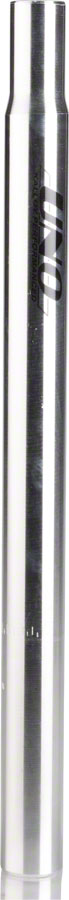 Kalloy-Seatpost-Aluminum-ST6406-Bicycle-Seatposts