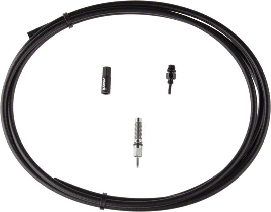 Markdown Market
