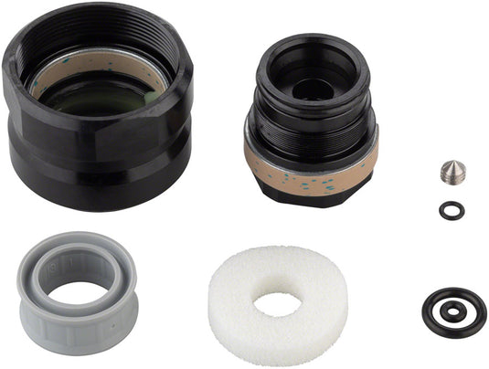 RockShox-Reverb-C1-Stealth-Dropper-Seatpost-Part-ST6553