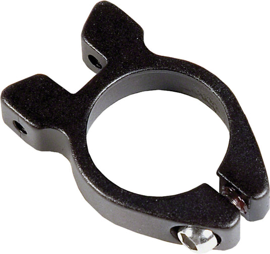 Axiom-Trekk-Seat-Collar-Seatpost-Clamp-STCM0503