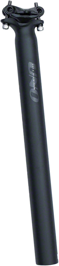 Kalloy-Seatpost-Aluminum-ST6646-Bicycle-Seatposts