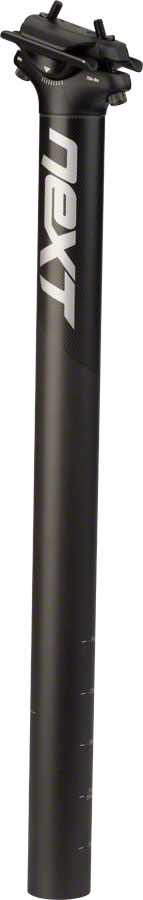 RaceFace-Seatpost-27.2mm-Carbon-ST6767-Bicycle-Seatposts