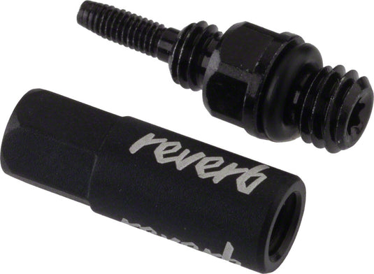 RockShox-Reverb-Dropper-Seatpost-Part-Mountain-Bike-ST6934