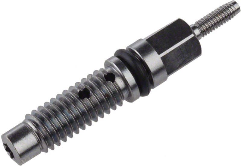Load image into Gallery viewer, RockShox-Reverb-Dropper-Seatpost-Part-Mountain-Bike-ST6936
