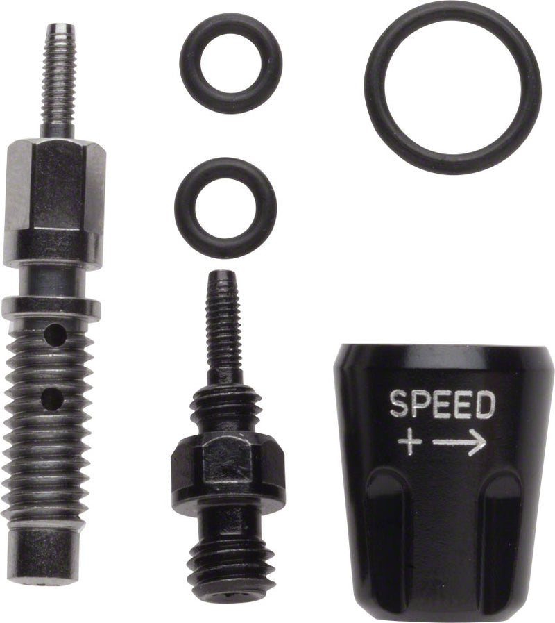 Load image into Gallery viewer, RockShox-Reverb-A2-Dropper-Seatpost-Part-Mountain-Bike-ST6985
