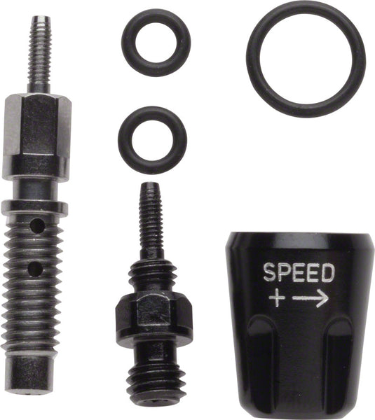 RockShox-Reverb-A2-Dropper-Seatpost-Part-Mountain-Bike-ST6985