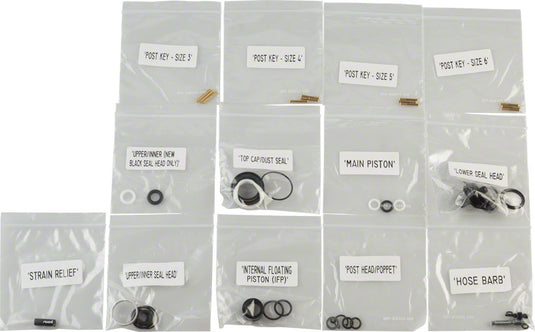 RockShox-Reverb-Service-Kits-Dropper-Seatpost-Part-Mountain-Bike-ST6987
