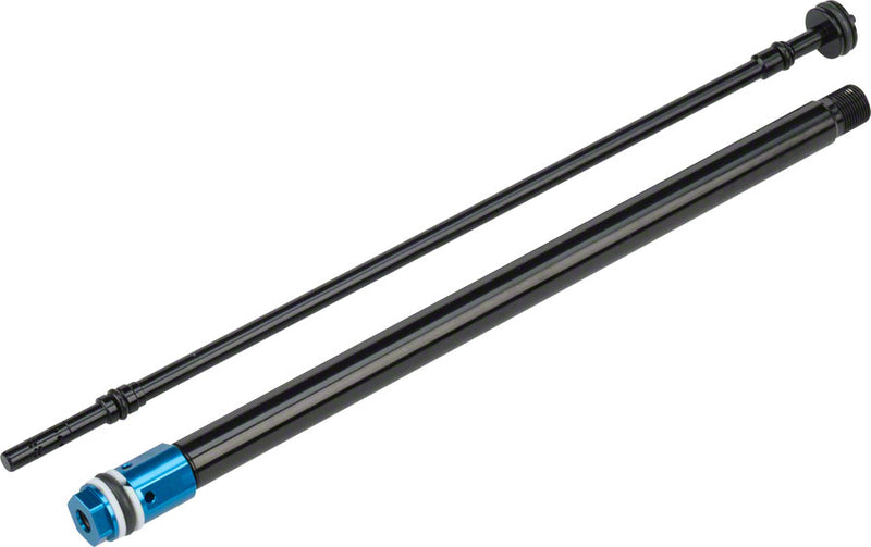 Load image into Gallery viewer, RockShox-Reverb-Internal-Parts-Dropper-Seatpost-Part-ST6999
