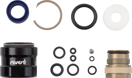 RockShox-Reverb-B1-(Not-Stealth)-Dropper-Seatpost-Part-Mountain-Bike-ST7043