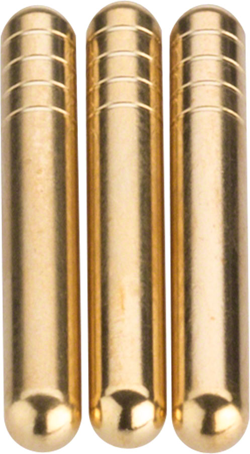 RockShox-Reverb-AXS-A1-B1-Stealth-Dropper-Seatpost-Part-Mountain-Bike-ST7052