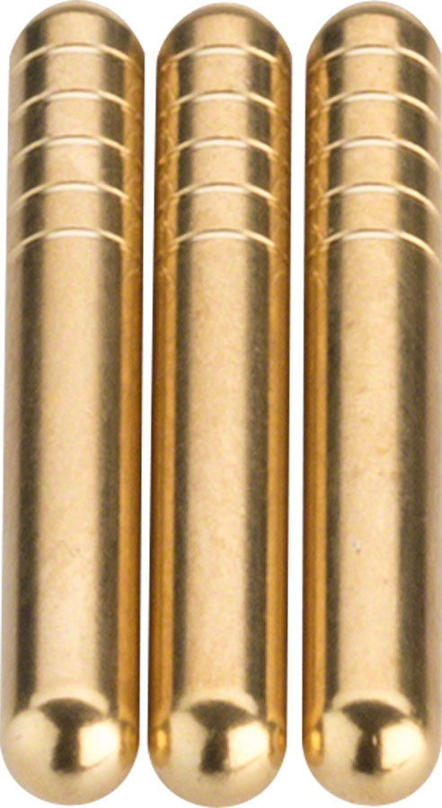 Load image into Gallery viewer, RockShox-Reverb-AXS-A1-B1-Stealth-Dropper-Seatpost-Part-Mountain-Bike-ST7053
