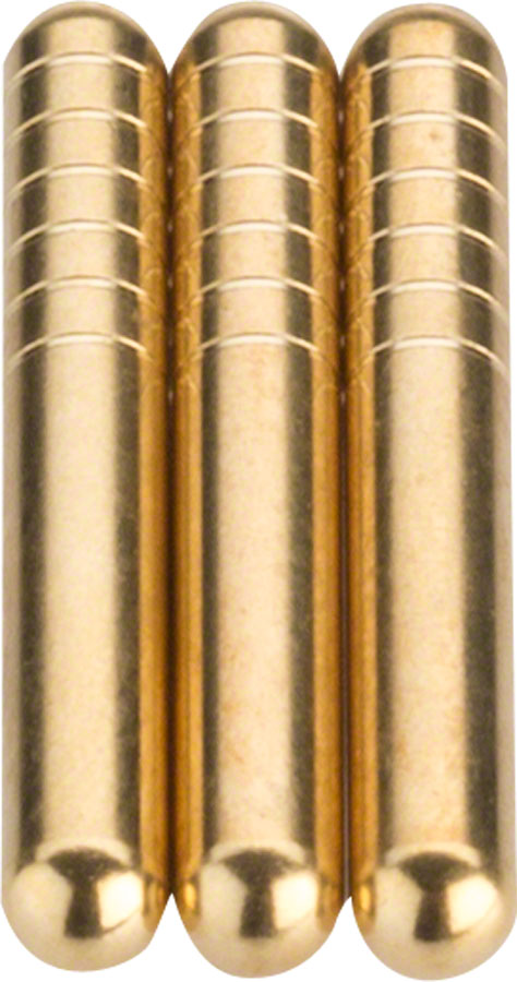 Load image into Gallery viewer, RockShox-Reverb-Reverb-Stealth-Dropper-Seatpost-Part-Mountain-Bike-ST7054
