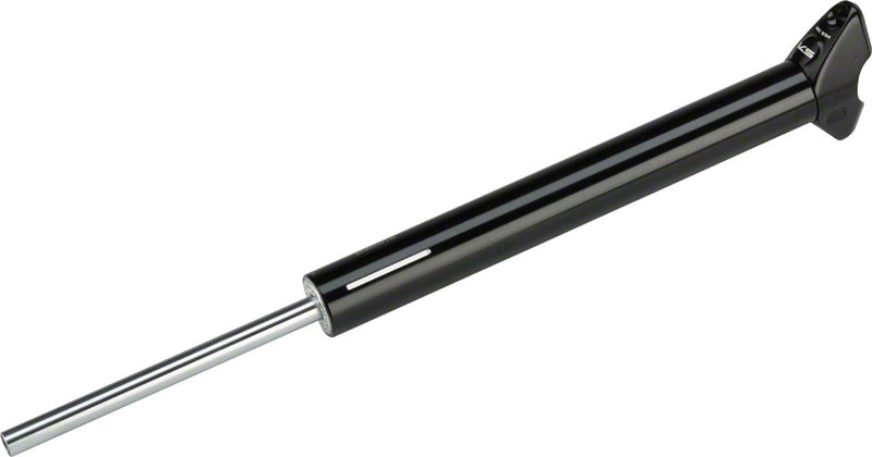 Load image into Gallery viewer, KS-LEV-Si-125mm-Dropper-Seatpost-Part-ST8288
