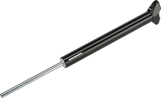 KS-LEV-Si-150mm-Dropper-Seatpost-Part-ST8289