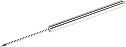 KS-ETENi-E30i-E20i-125mm-Dropper-Seatpost-Part-ST7105