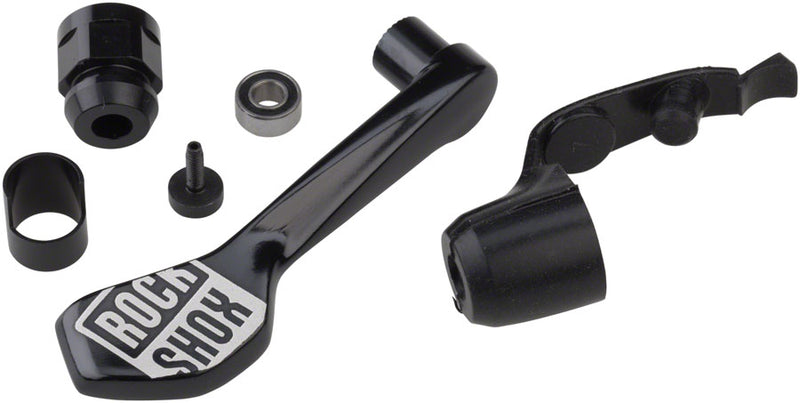 Load image into Gallery viewer, RockShox-Reverb-X1-Remote-Dropper-Seatpost-Part-ST7111
