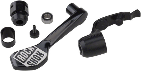RockShox-Reverb-X1-Remote-Dropper-Seatpost-Part-ST7111