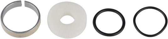 RockShox-Reverb-C1-Stealth-Dropper-Seatpost-Part-DSPT0501