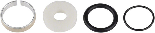 RockShox-Reverb-AXS-XPLR-27.2mm-(A1)-Dropper-Seatpost-Part-DSPT0504