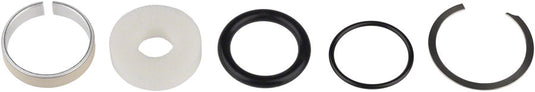 RockShox-Reverb-AXS-Dropper-Seatpost-Part-DSPT0503