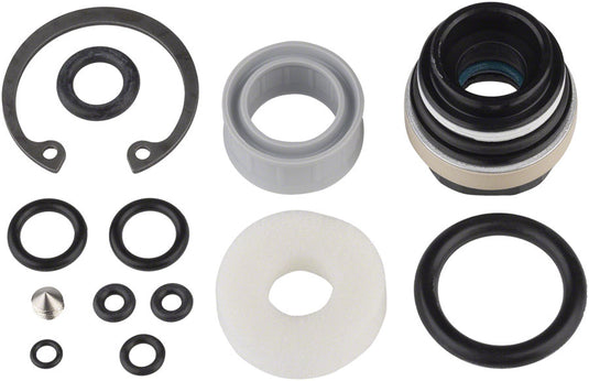 RockShox-Reverb-A2-Stealth-Dropper-Seatpost-Part-DSPT0505
