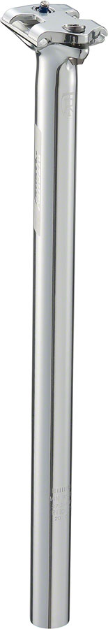 Ritchey-Seatpost-Alloy-STPS0649-Bicycle-Seatposts