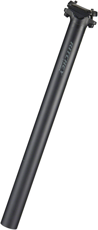 Ritchey-Seatpost-Carbon-STPS0956-Bicycle-Seatposts