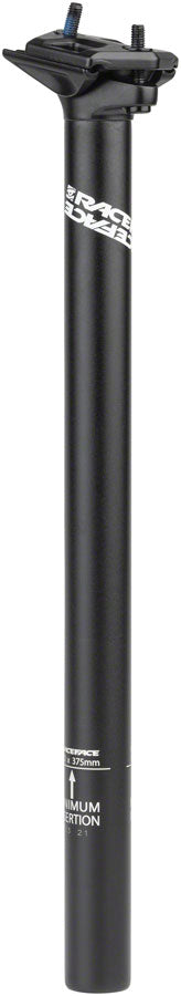 Load image into Gallery viewer, RaceFace-Seatpost-27.2mm-Aluminum-ST8447-Bicycle-Seatposts
