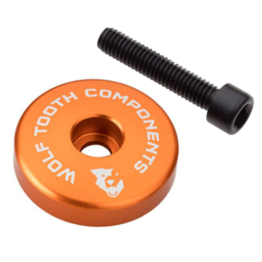 Wolf-Tooth-Headset-Stack-Spacer-HDSS0606