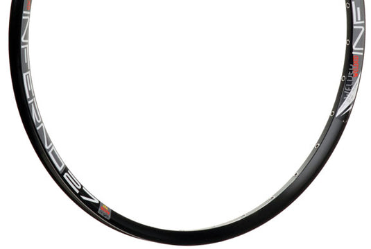 SunRingle-Rim-Aluminum-RIMS2543-Bicycle-Rims-For-Custom-Wheels