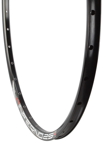SunRingle-Rim-Aluminum-RIMS2540-Bicycle-Rims-For-Custom-Wheels