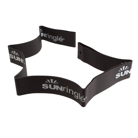 SunRingle STR Tubeless Rim Strip, 584x45mm (27.5