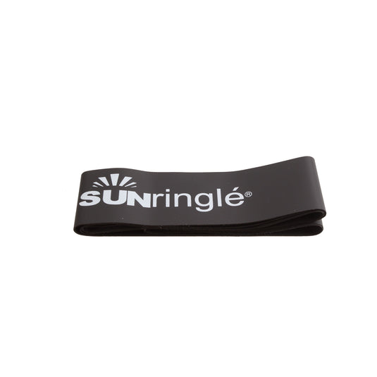 SunRingle-STR-Rim-Strip-Rim-Strips-and-Tape-TBTP0162