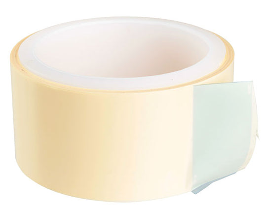 SunRingle STR Tubeless Rim Tape, 48mm Wide, 10m Roll NLA